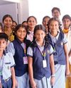 'கல்வி பயிலும் குழந்தைகளின் உடல்நலனில் போதிய அக்கறை அவசியம்'12