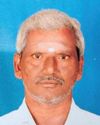 காங்கிரஸ் நிர்வாகி அடித்துக் கொலை: இளைஞர் கைது18
