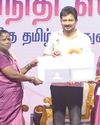 அரசின் திட்டங்கள்-சாதனைகளை மக்களிடம் எடுத்துச் சொல்ல வேண்டும்41