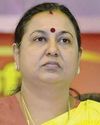 கூட்டணி குறித்து உரிய நேரத்தில் முடிவு22