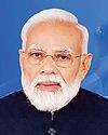 வாழ்வை எளிதாக்க உள்கட்டமைப்பு புரட்சி40