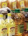 சமையல் எண்ணெய் விலையை உடனடியாக குறைக்க வேண்டும்3