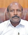 அரசு மருத்துவர்களுக்கான ஒதுக்கீட்டை மத்திய அரசு உறுதி செய்ய வலியுறுத்தல்26