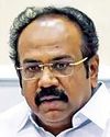 கோரிக்கை மனு என்ற பெயரில் முதல்வர் நாடகம்39