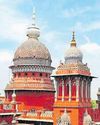 ஜாதி, மதம் இல்லை என சான்றிதழ் வழங்க அரசாணை2