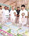 அதிமுக ஆட்சியில் விவசாயிகளுக்கு துரோகம்1