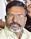 திமுக கூட்டணியில் சலசலப்பை ஏற்படுத்த முயற்சி30