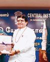 மருந்தில்லா மருத்துவத்தைப் பரிந்துரைத்தவர்கள் சித்தர்கள்8