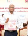 97% முதியோருக்கு கரோனா எதிர்ப்பாற்றல்31