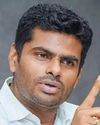 50 வாக்குறுதிகளைக்கூட திமுக நிறைவேற்றவில்லை26
