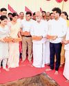 அண்ணா நகரில் புதிய மகப்பேறு மருத்துவமனை5