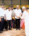 கரோனா தொற்று குறித்து யாரும் அச்சப்பட வேண்டாம்33