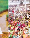 தில்லியில் இருந்து தமிழகத்தை ஆட்சி செய்ய அனுமதிக்க மாட்டோம்40