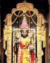 திருப்பம் தரும் த்ரீஸ்தலம்67