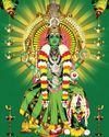 பச்சையம்மன் கோயில்களின் தாயகம்!66