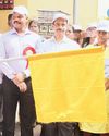 குழந்தைத் தொழிலாளர் முறை எதிர்ப்பு விழிப்புணர்வு17