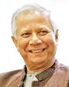 இந்தியாவுடன் நல்லுறவைத் தொடரவே விருப்பம்42