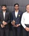 இந்தியாவை எதிர்கொள்ள தயாராக இருக்கிறோம்51
