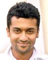 தொடங்குகிறது 'சூர்யா 46' படம்75
