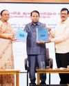 போக்ஸோவில் 350 ஆசிரியர்கள் கைது; 50 பேர் பணியிலிருந்து விடுவிப்பு25