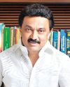 எழுத்தறிவுத் திட்டத் தேர்வில் தமிழகம் 100% தேர்ச்சி40
