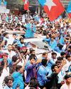 மதம் மக்களுக்கானது தவிர, அரசுக்கானது அல்ல23
