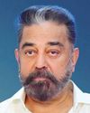 எம்.பி.யாகத் தேர்வு: கமலுக்கு மநீம வாழ்த்து22