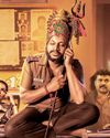 ஒரு நாள் இரவில்...78
