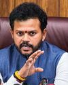 விமான விபத்து: உள்துறைச் செயலர் தலைமையில் உயர்நிலை விசாரணைக் குழு41