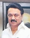 இனி வேண்டாம் போர்கள்: இஸ்ரேலுக்கு முதல்வர் கண்டனம்14