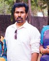 மதுவுக்கு எதிரான கதை77