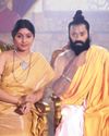 திருவள்ளுவர் கால சம்பவங்கள்!76