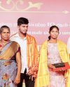 தவெக கல்வி விருது வழங்கும் விழா நிறைவு: 1,500-க்கும் மேற்பட்ட மாணவர்களுக்கு ஊக்கத் தொகை22