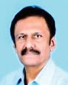 விஞ்ஞானி நெல்லை சு.முத்து (74) காலமானார்30