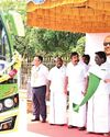 பேருந்து வசதி கிடைக்காத இடங்களுக்கு புதிய விரிவான சிற்றுந்துகள் திட்டம்72
