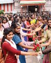 தமிழகத்தில் கலை, அறிவியல் கல்லூரிகள் திறப்பு6