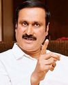பாமக குழப்பத்துக்கு காரணம் திமுக1