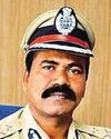 சிறுவன் கடத்தல் வழக்கில் ஏடிஜிபி கைது2