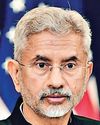 மேற்கு ஆசிய சூழல்: யுஏஇ, ஆர்மீனியா வெளியுறவு அமைச்சர்களுடன் ஜெய்சங்கர் பேச்சு45