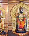 மதுரையில் முருக பக்தர்கள் மாநாடு கண்காட்சி தொடக்கம்69