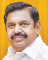 மாய உலகில் வாழ்கிறார் முதல்வர் மு.க.ஸ்டாலின்42