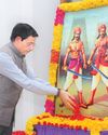 ஜம்பு தீவு பிரகடன தினம்: மருது சகோதரர்களுக்கு ஆளுநர் மரியாதை13