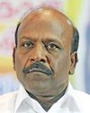 நீட் தேர்வில் தேர்ச்சி பெறாத 59,534 பேருக்கு மன நல ஆலோசனை40