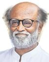அகமதாபாத் விமான விபத்து வருத்தத்துக்குரியது: ரஜினிகாந்த்74