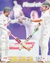 காலே டெஸ்ட்: வங்கதேசம் - 292/366