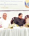 தேசிய கல்விக் கொள்கையை அனைத்து மாநிலங்களும் அமல்படுத்த வேண்டும்78