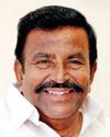 பேரவைத் தேர்தலில் திமுக கூடுதல் இடங்களில் வெல்லும்25