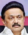 3 பேரவைத் தொகுதி திமுக நிர்வாகிகளுடன் முதல்வர் மு.க.ஸ்டாலின் ஆலோசனை44