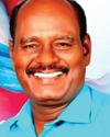 விசிக பிரமுகர் அடித்துக் கொலை13