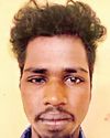 மூதாட்டிக்கு பாலியல் வன்கொடுமை: இளைஞரை சுட்டுப் பிடித்த போலீஸார்28